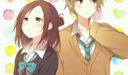 日本恋爱动漫大全,甜蜜心动，青春回忆
