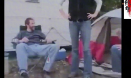 尿裤子的视频,从视频看育儿新选择