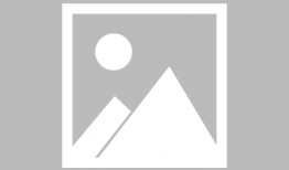 猎奇视频,一场视觉与心理的双重挑战