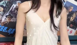 国产露出视频,探索中国影视幕后制作过程