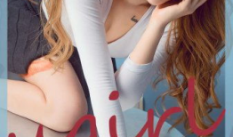 av视频大全,揭秘成人影视世界的精彩瞬间