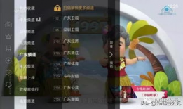 91看电视直播去广告版,畅享无干扰观影体验